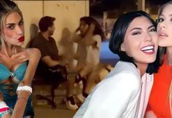 Nihal Candan hayatını kaybetti! Acı haberle yıkılan kardeşi Bahar Candan sinir krizi geçirdi