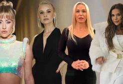 Nihal Candan'ın ölümü sanat dünyasını yasa boğdu! Paylaşımlar peş peşe geldi