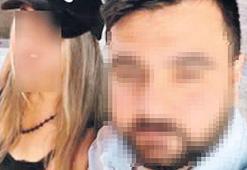 Nafaka ödememek için ölmesini istedi