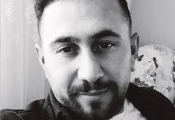 Maganda kurşunu öldürdü