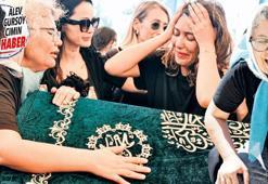 Nihal Candan hayatını kaybetti! Herkes gördü, kimse duymadı...