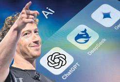 Beyin avı yarışı