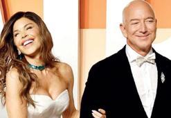 Düğüne özel ada tuttular