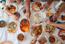 'Bugün ne pişirsem' diyenlere günün menüsü (22 Haziran 2025)