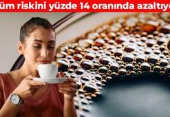 Bardak bardak içince ömrü uzatıyor! Bilim insanlar faydalarını açıkladı: Kalbi kaya gibi güçlendiriyor