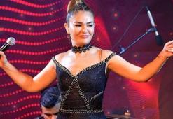 Derya Bedavacı: Bir giydiğimi bir daha giymem