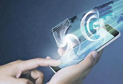 5G ihalesi ağustosta öncelik yatırımda olacak