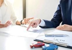 Yenilemesi yaklaşan poliçelerinizi güncellemeyi unutmayın!