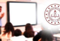 2025 SÖZLEŞMELİ ÖĞRETMENLİK DETAYLARI | 15 bin sözleşmeli öğretmen sözlü sınavları ne zaman başlayacak? Sözleşmeli öğretmenlik sınav sonuçları hangi tarihte açıklanacak?