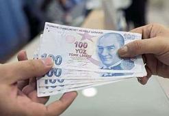 Bankalardan faiz adımı! Savaş tüm dengeleri değiştirdi