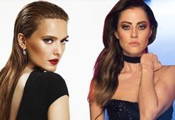 Beyoncé konserini önden izleyen Demet Akalın'dan Derya Uluğ’a olay yorum!