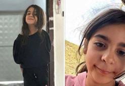 Narin Güran cinayeti: Ağabey Enes, Yargıtay'a temyiz başvurusunda bulundu