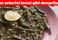 Haşlayıp kaşık kaşık yiyince kemikleri betona çeviriyor! Kan şekerini terazi gibi dengeliyor, damarların sağlıklı bir şekilde açılmasını sağlıyor!