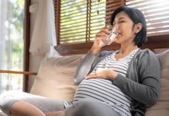 Bebeğin ve annenin sağlığı için D vitamini kritik öneme sahip