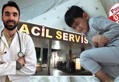 İşte en riskli grup! Bu belirtilerle başlıyor: Ellerde saatlerce yaşayabiliyor