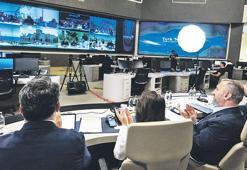 Nevşehir’den Van’a rekor hızda internet