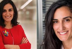 Türk bilim insanı sevenlerini korkuttu! Doç. Dr. Canan Dağdeviren: Bir mucize yaşadım