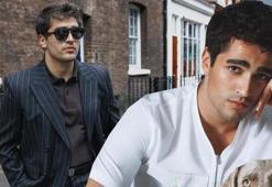 Askerlik sonrası Mert Ramazan Demir'den tatil paylaşımı!