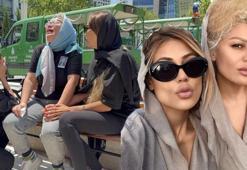 Nihal Candan'ın annesinden korkutan sözler! 'Dayanamıyorum, biri beni öldürsün'