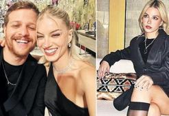 Burak Yörük, Tuana Yılmaz'ın aşkından mahvoldu!