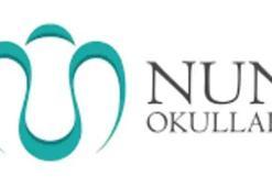 NUN Eğitim ve Kültür Vakfı, on yıllık yolculuğunu anlamlı bir programla andı