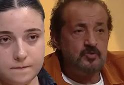 MasterChef'te hijyen krizi! Tabağından çıkan şey şoke etti