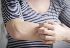 Sessiz tehdit: Karaciğer yetmezliği her yıl 2 milyondan fazla can alıyor