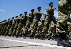 MSB'den bedelli askerlik hizmetinden yararlanacaklara "ücret güncellemesi" uyarısı