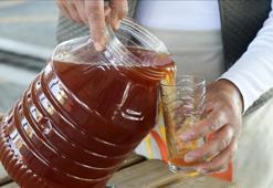 40 yıllık sirkecinin gizli tarifi! Evde doğal sirke nasıl yapılır?