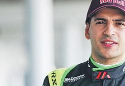 Ayhancan'a özel davet