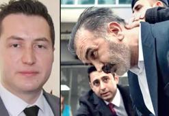 Savcıyı makamında tehdide 100 yıl hapis talebi