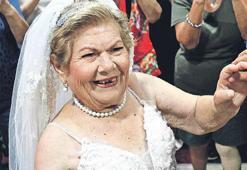 Sümbül abla ölü bulundu