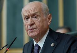 Muhalefet için 'ceset' benzetmesi