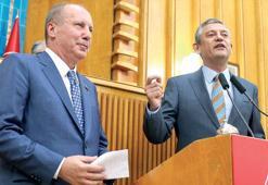 'Asgaride talebimiz 30 bin 205 lira'