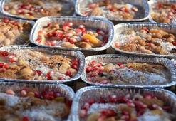 Aşure ayı ne zaman 2025? Diyanet’e göre bu yıl aşure ayı hangi tarihte başlıyor? 2025 Aşure Günü tarihi