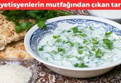 Diyetisyenlerin önerdiği ödem attırıcı çorba! Vücuttaki şişkinliğin kökünü kurutuyor