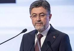 Bakan Yumaklı duyurdu! Gaziantep fıstık ezmesi AB'den coğrafi işaret tescili aldı