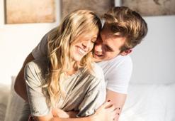 En sadık burçlar onlarmış! Ömür boyu aşklarına bağlı kalıyorlar, bebek gibi masumlar
