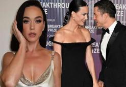 Yılın düğünü ayrılığı ele verdi! Katy Perry ve Orlando Bloom hakkında ortaya atılan iddialar doğru çıktı