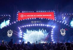 Kültür Yolu’nda yeni durak Bursa!