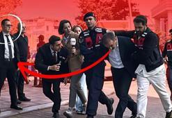 Yenidoğan çetesine büyük şok! Savcı Yavuz Engin'i tehdit etmişlerdi! İstenen cezalar belli oldu..
