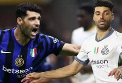 Taremi Süper Lig'e geri dönebilir