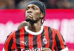 Fırsat transferi Tammy Abraham