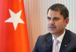 İstanbul'a kiralık sosyal konut