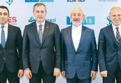 Rüzgarın gücü yerlileşiyor