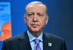 Ateşkese uymalılar