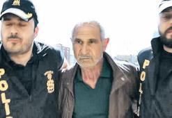 Saldırgan için dava tarihi belli oldu