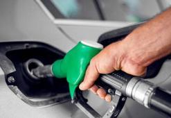 Benzin ve motorin fiyatlarına indirim geldi!