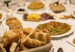 Muharrem ayının ilk günü oruç tutulur mu? Muharrem ayının ilk günü neden oruç tutuluyor? Muharrem ayının ilk günü tarihi