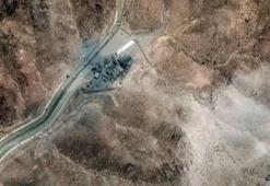 Fordo'ya gerçekte ne oldu? Trump başka, Pentagon başka konuştu